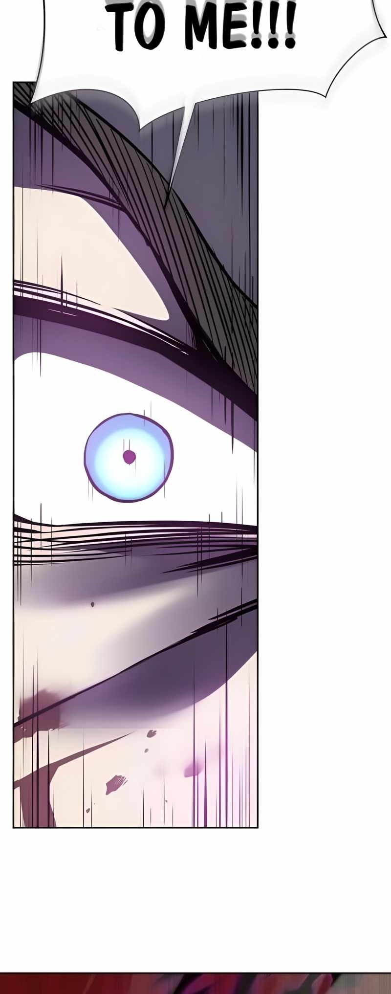 The Boy Of Death Chapter 271 - Page 115 in English