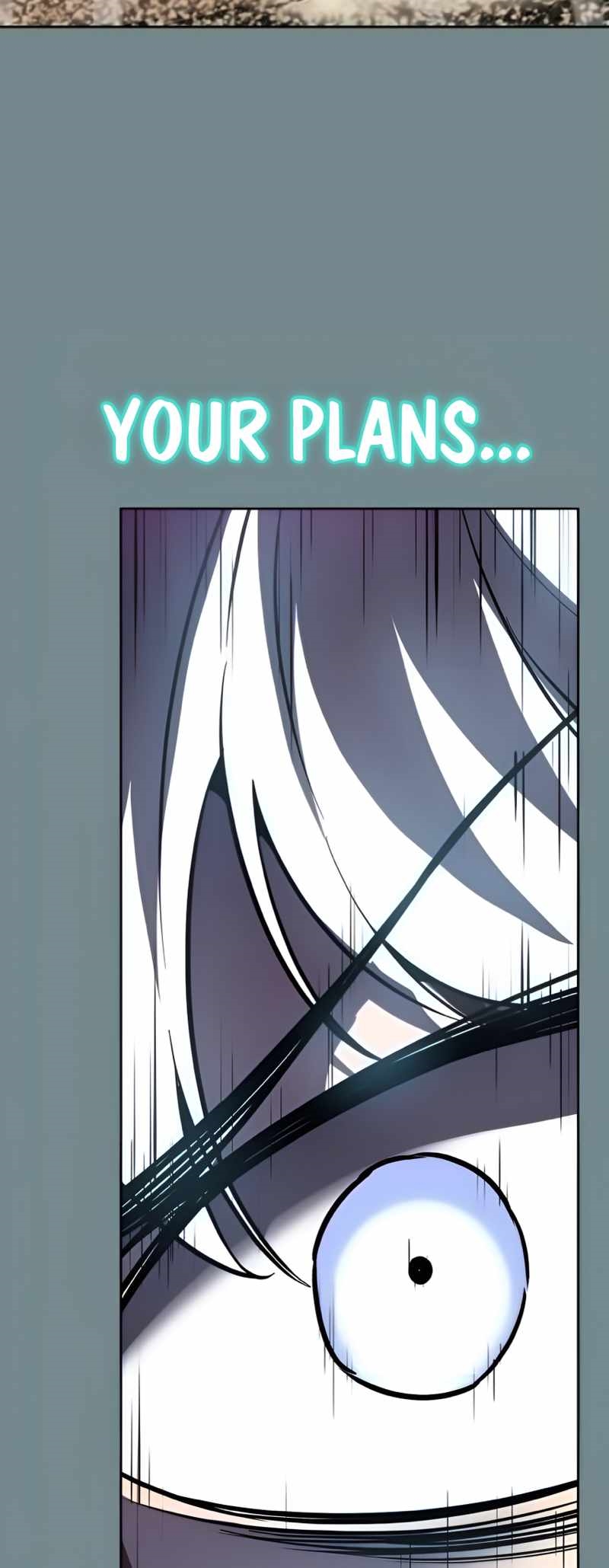 The Boy Of Death Chapter 271 - Page 125 in English