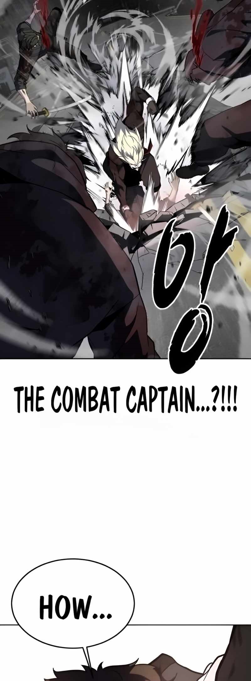The Boy Of Death Chapter 271 - Page 18 in English
