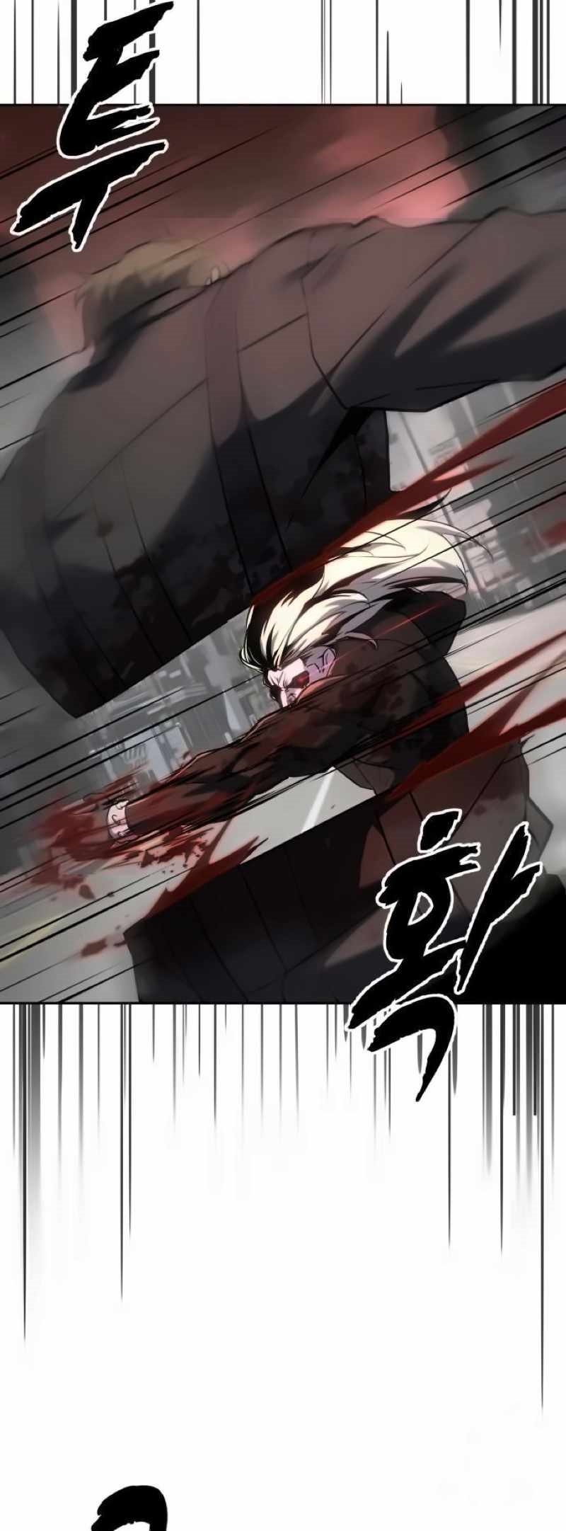 The Boy Of Death Chapter 271 - Page 24 in English