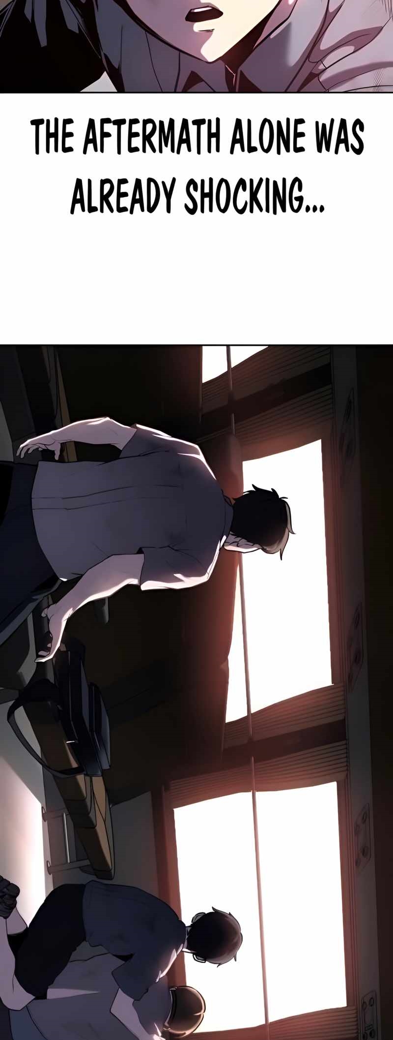 The Boy Of Death Chapter 271 - Page 4 in English