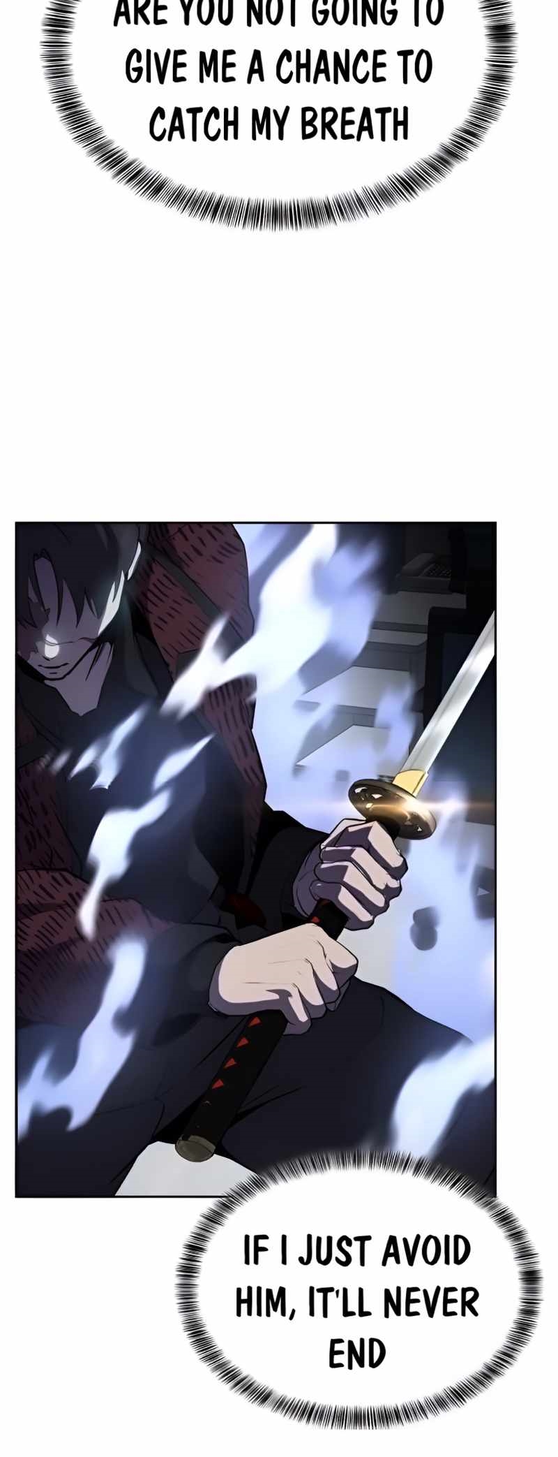 The Boy Of Death Chapter 271 - Page 52 in English