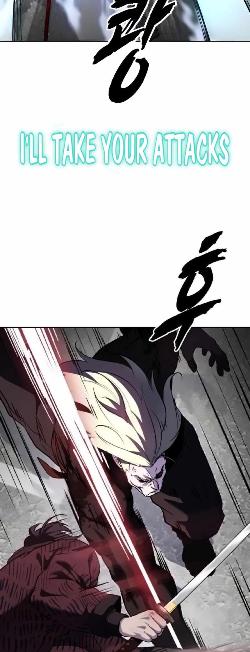 The Boy Of Death Chapter 271 - Page 54 in English