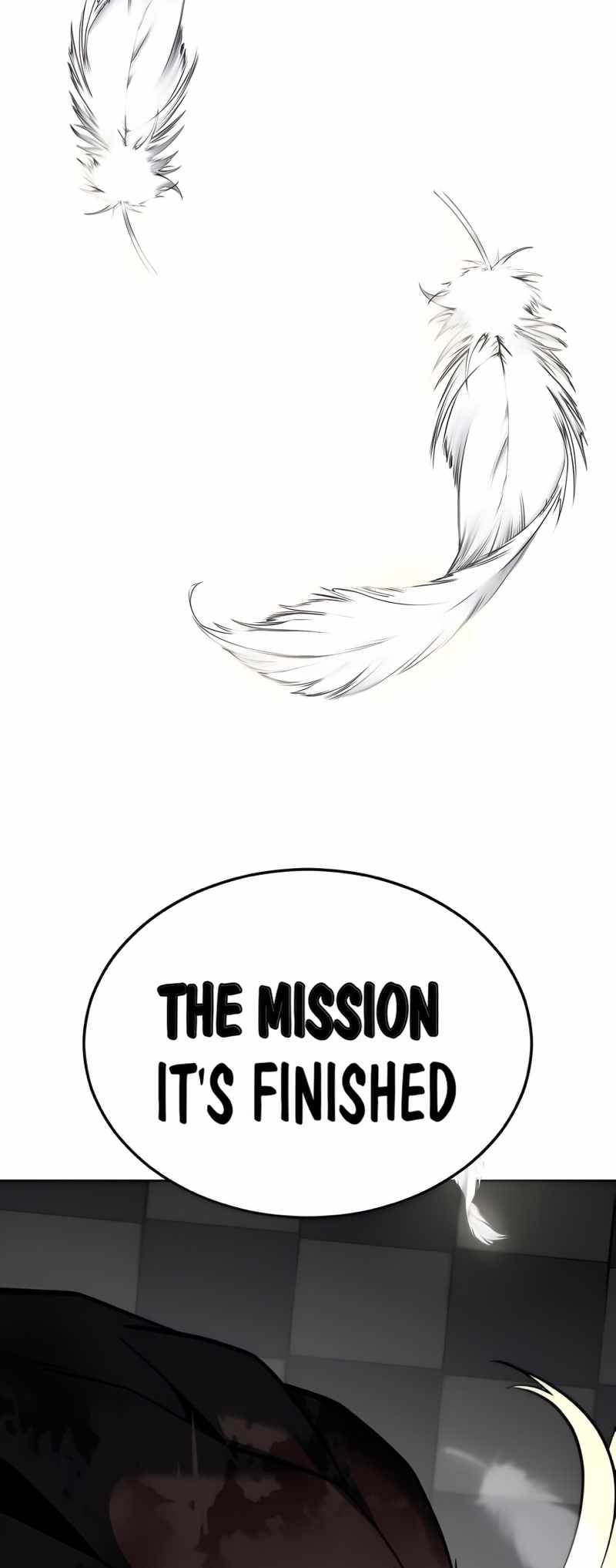The Boy Of Death Chapter 271 - Page 67 in English