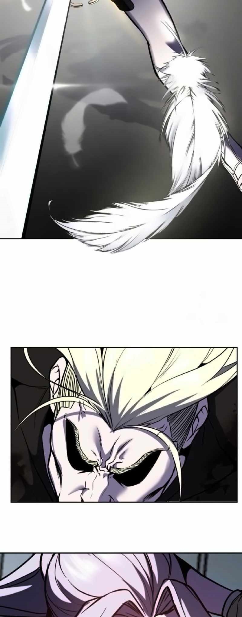 The Boy Of Death Chapter 271 - Page 69 in English