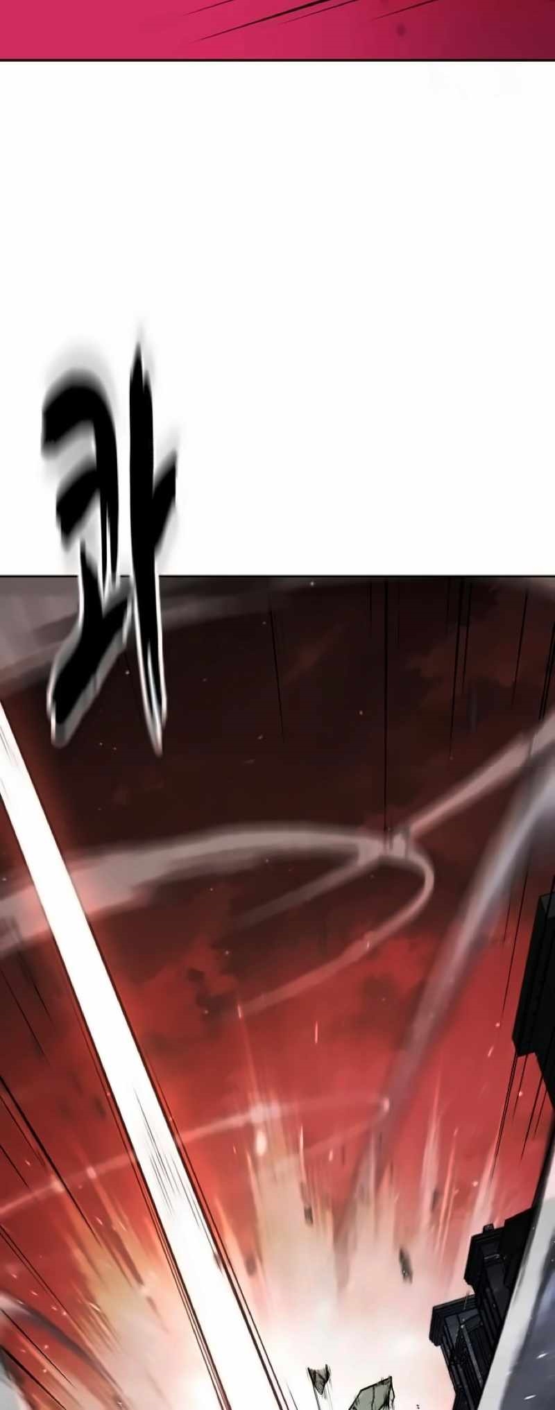 The Boy Of Death Chapter 271 - Page 72 in English