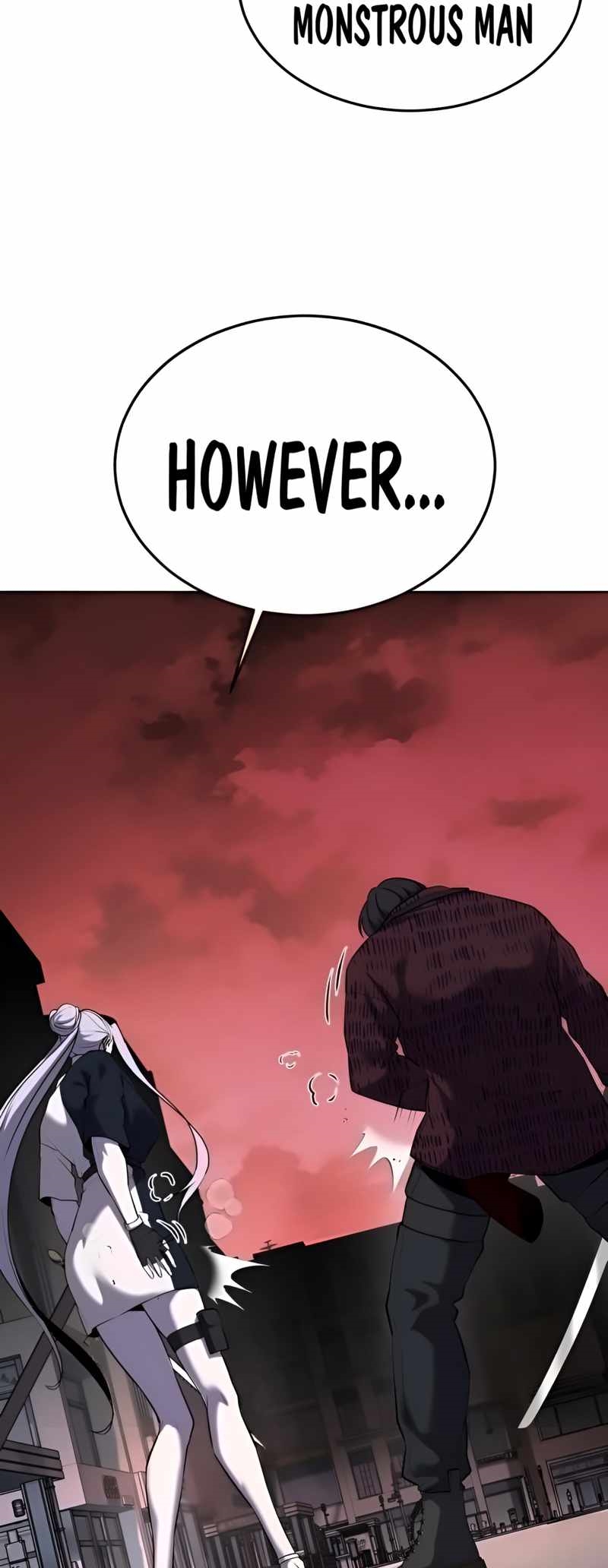 The Boy Of Death Chapter 271 - Page 77 in English