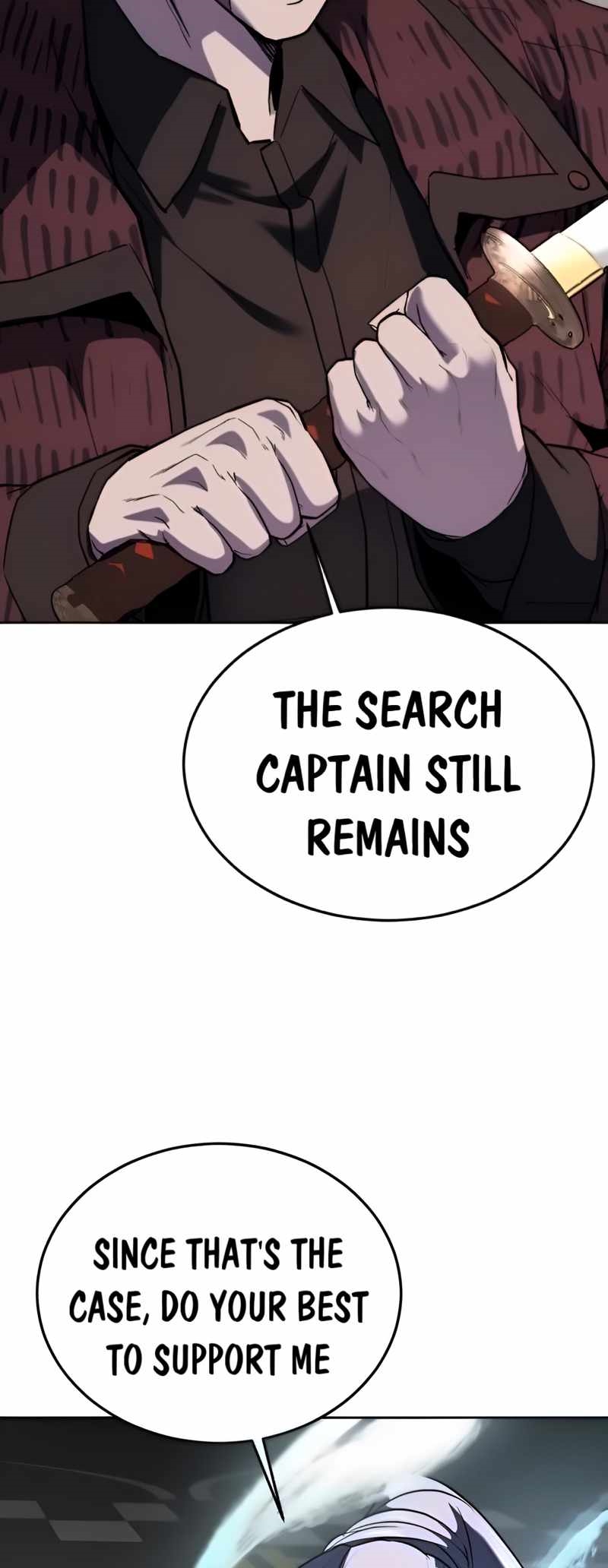 The Boy Of Death Chapter 271 - Page 79 in English