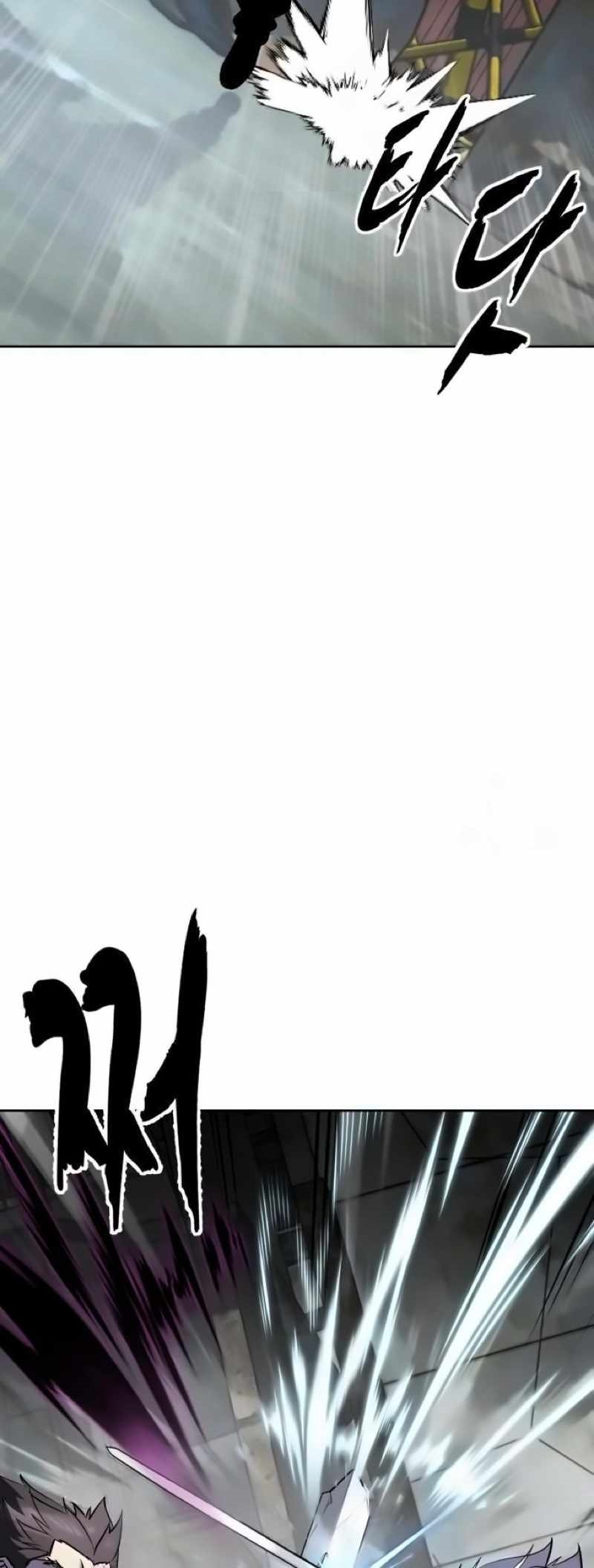 The Boy Of Death Chapter 271 - Page 8 in English