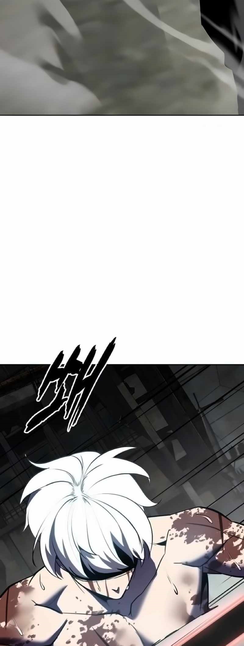 The Boy Of Death Chapter 271 - Page 86 in English