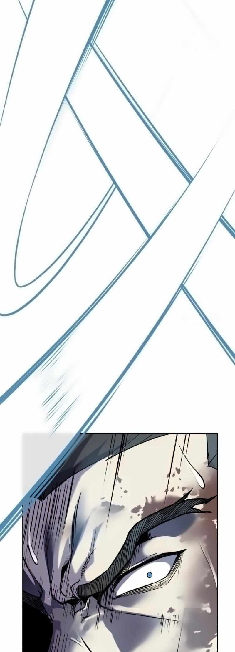 The Boy Of Death Chapter 271 - Page 91 in English