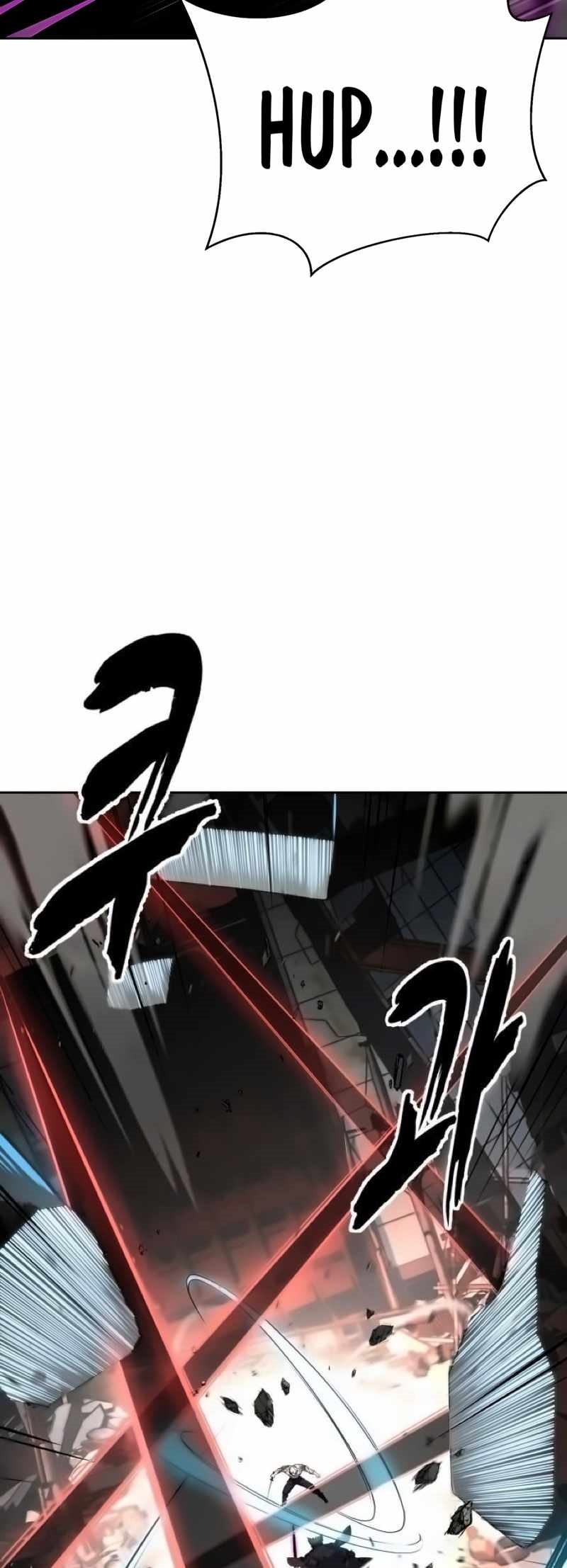 The Boy Of Death Chapter 271 - Page 93 in English