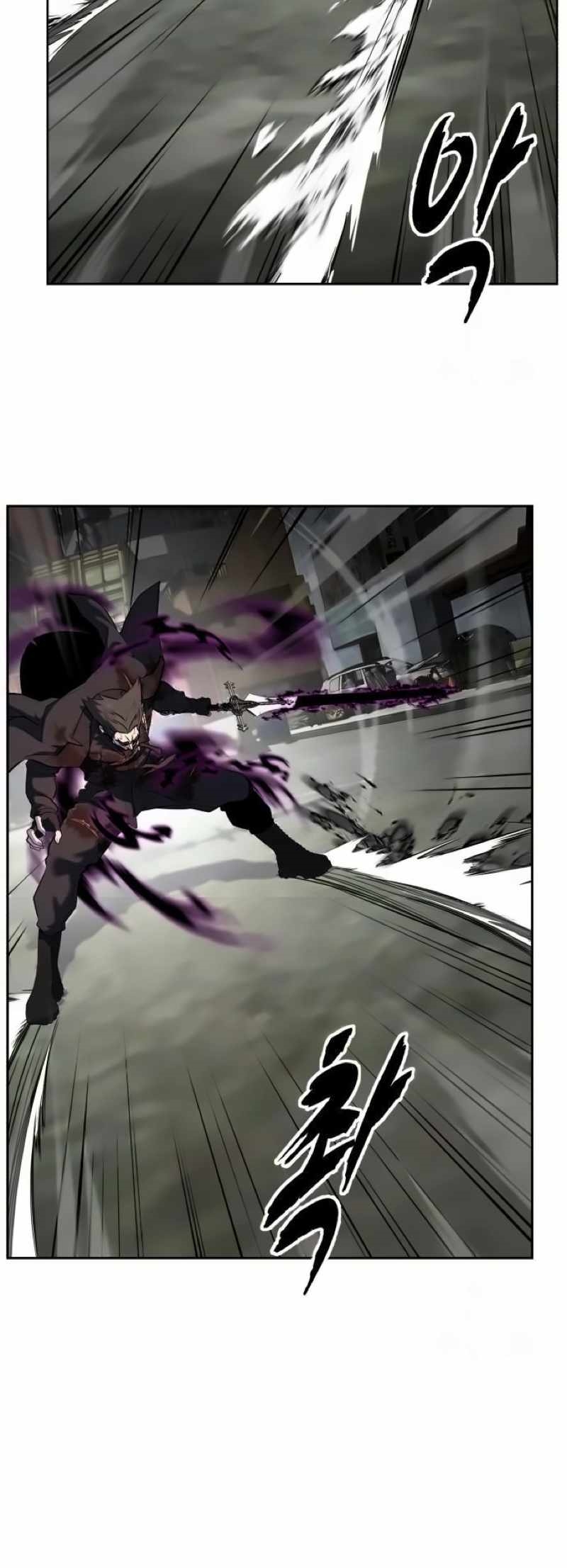 The Boy Of Death Chapter 271 - Page 95 in English