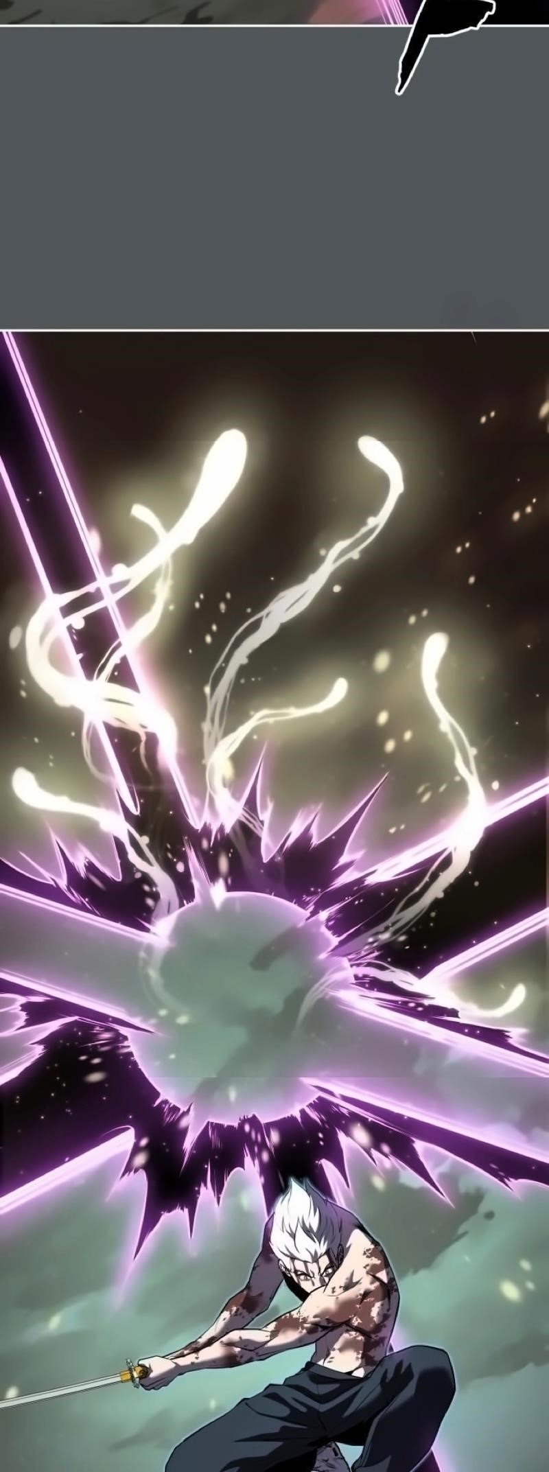 The Boy Of Death Chapter 272 - Page 103 in English