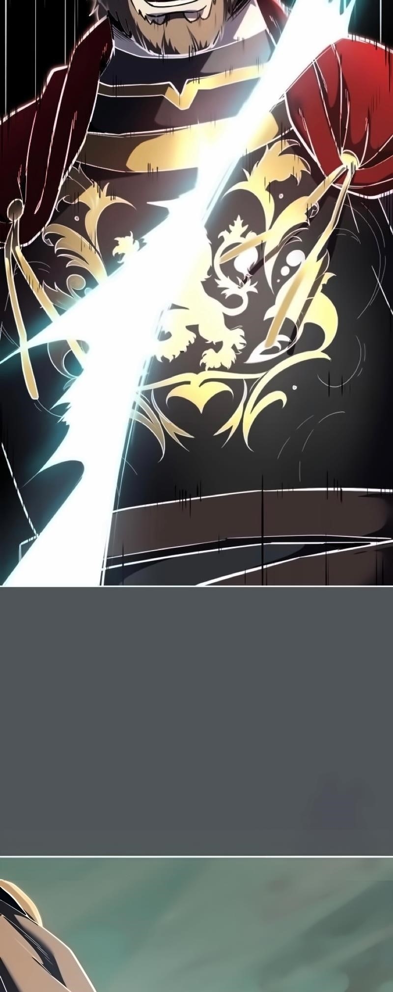 The Boy Of Death Chapter 272 - Page 113 in English