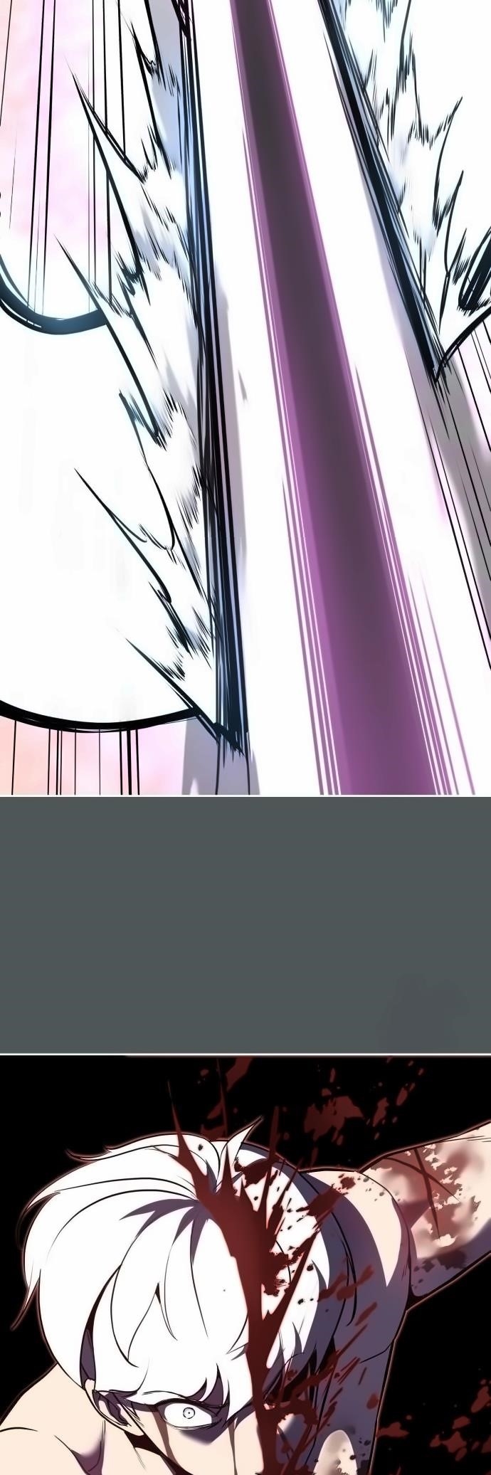 The Boy Of Death Chapter 272 - Page 13 in English