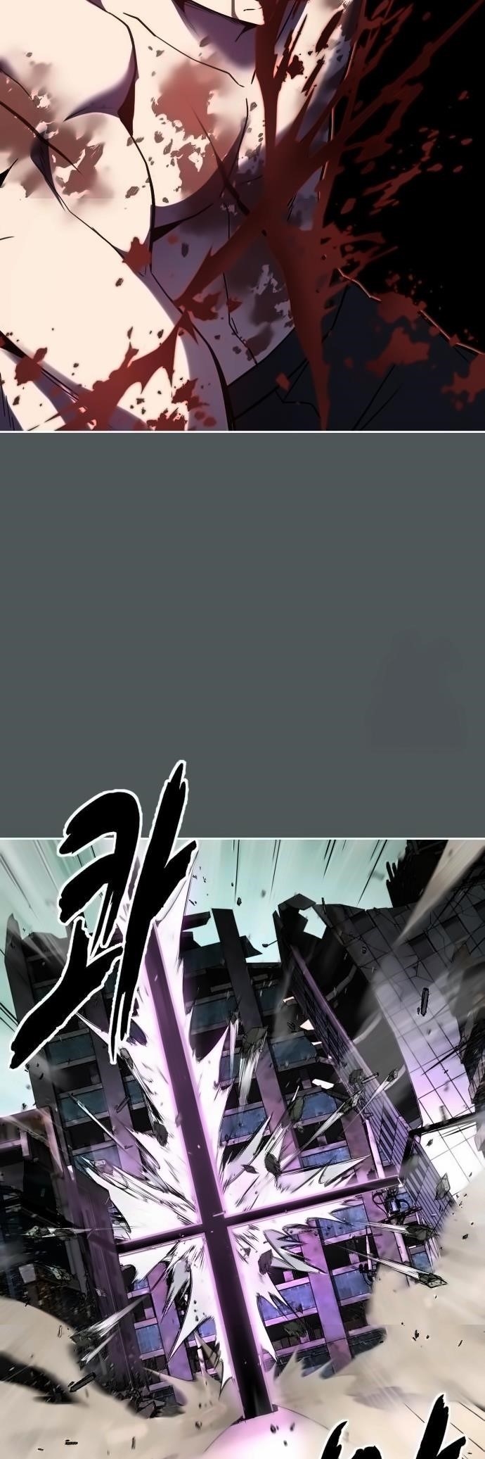 The Boy Of Death Chapter 272 - Page 14 in English