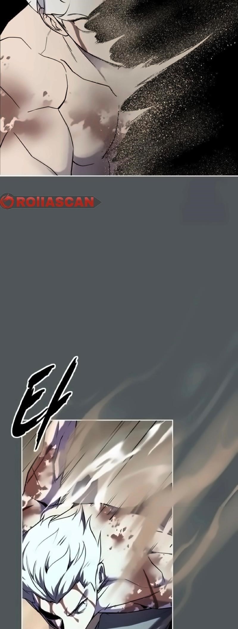 The Boy Of Death Chapter 272 - Page 16 in English