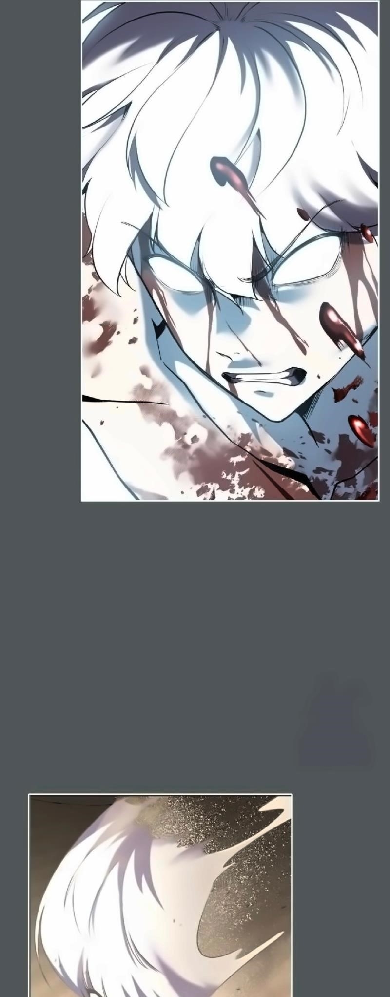 The Boy Of Death Chapter 272 - Page 30 in English