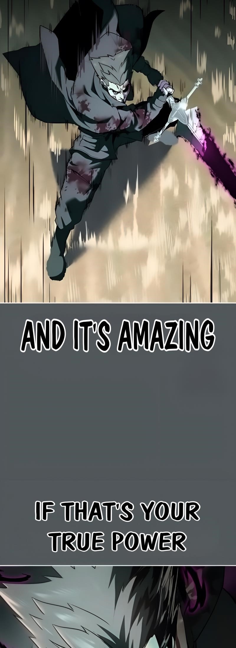 The Boy Of Death Chapter 272 - Page 4 in English