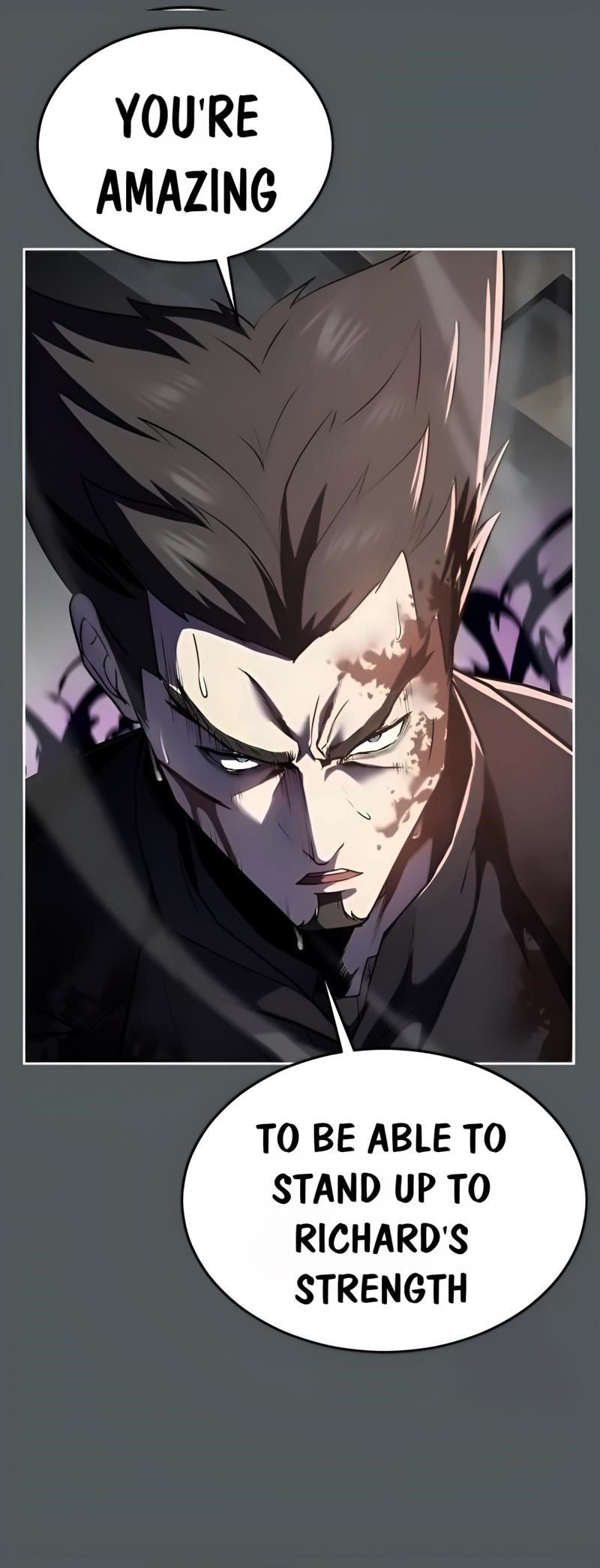 The Boy Of Death Chapter 272 - Page 44 in English