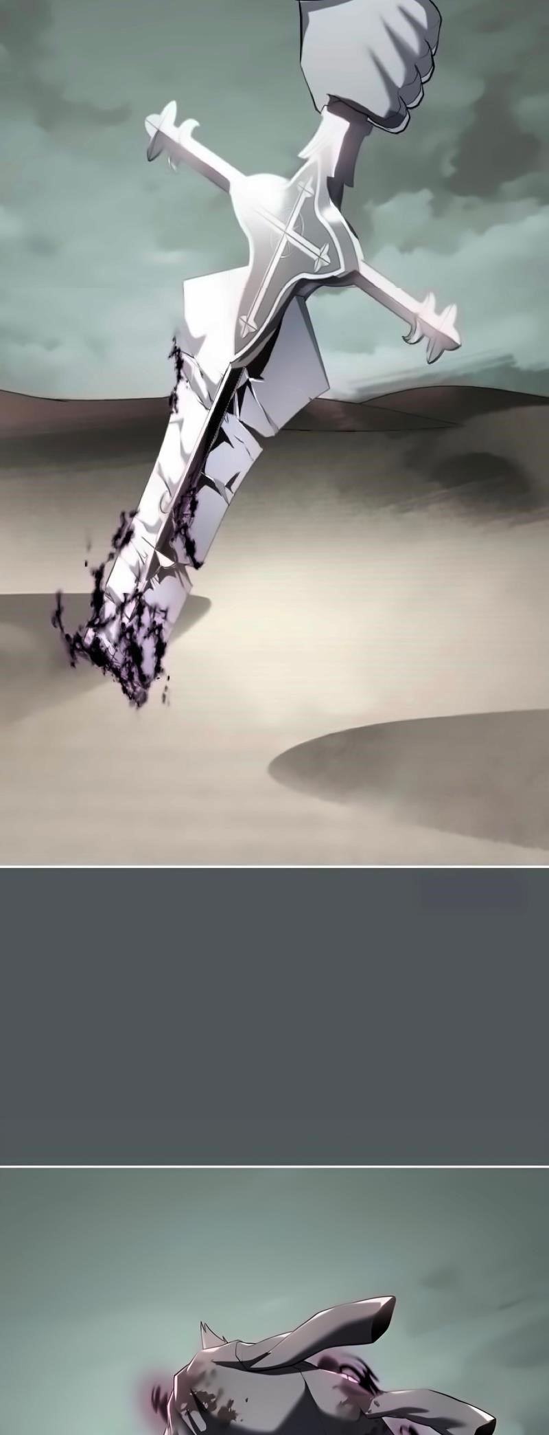 The Boy Of Death Chapter 272 - Page 46 in English