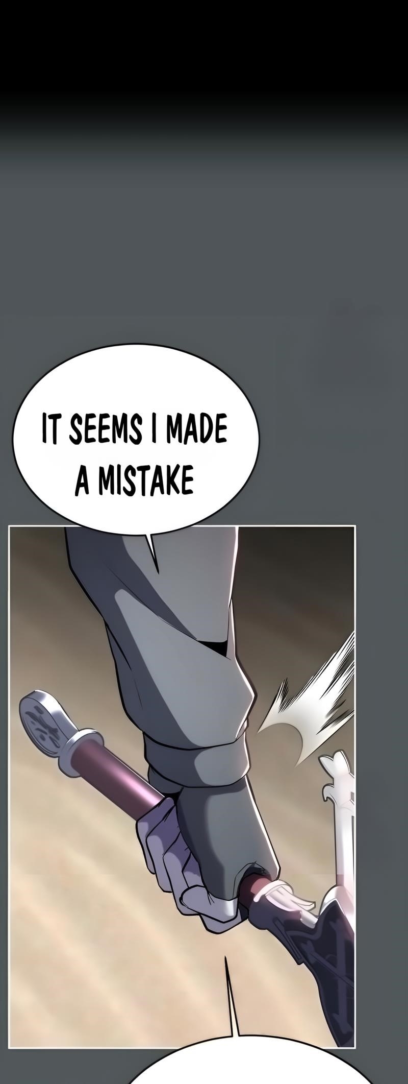 The Boy Of Death Chapter 272 - Page 53 in English