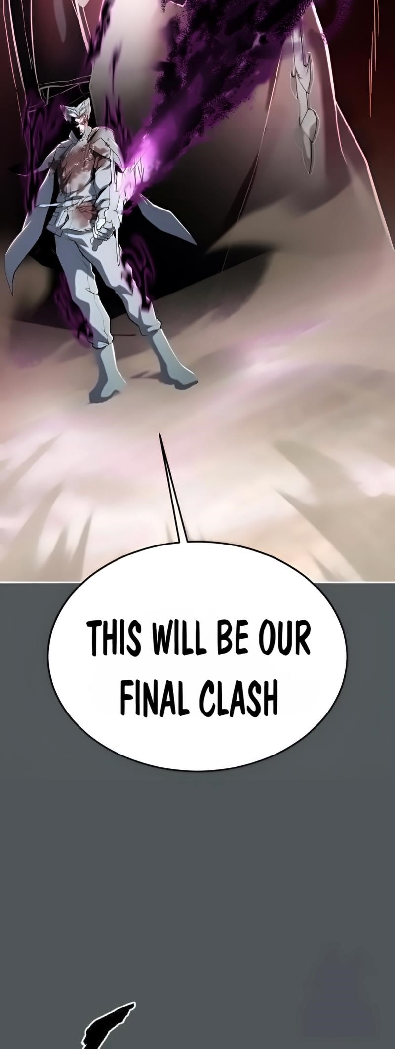 The Boy Of Death Chapter 272 - Page 55 in English