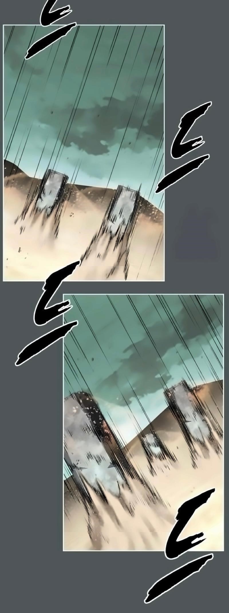 The Boy Of Death Chapter 272 - Page 56 in English
