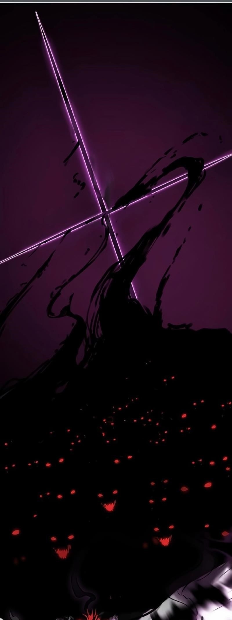 The Boy Of Death Chapter 272 - Page 62 in English