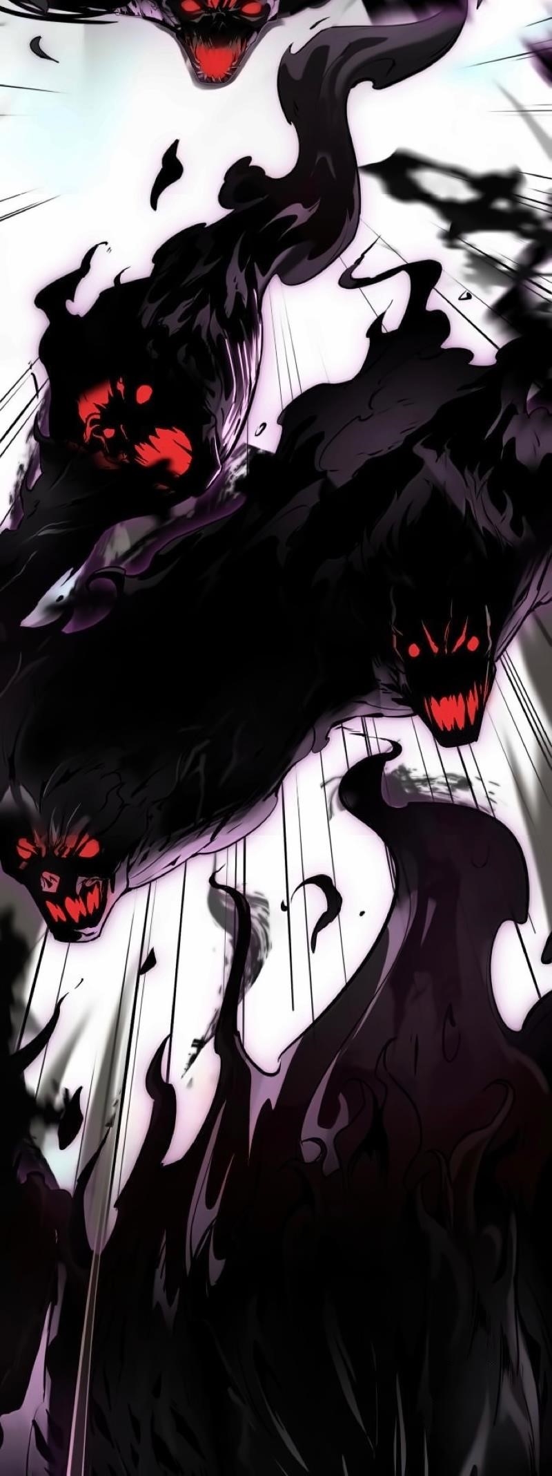 The Boy Of Death Chapter 272 - Page 63 in English