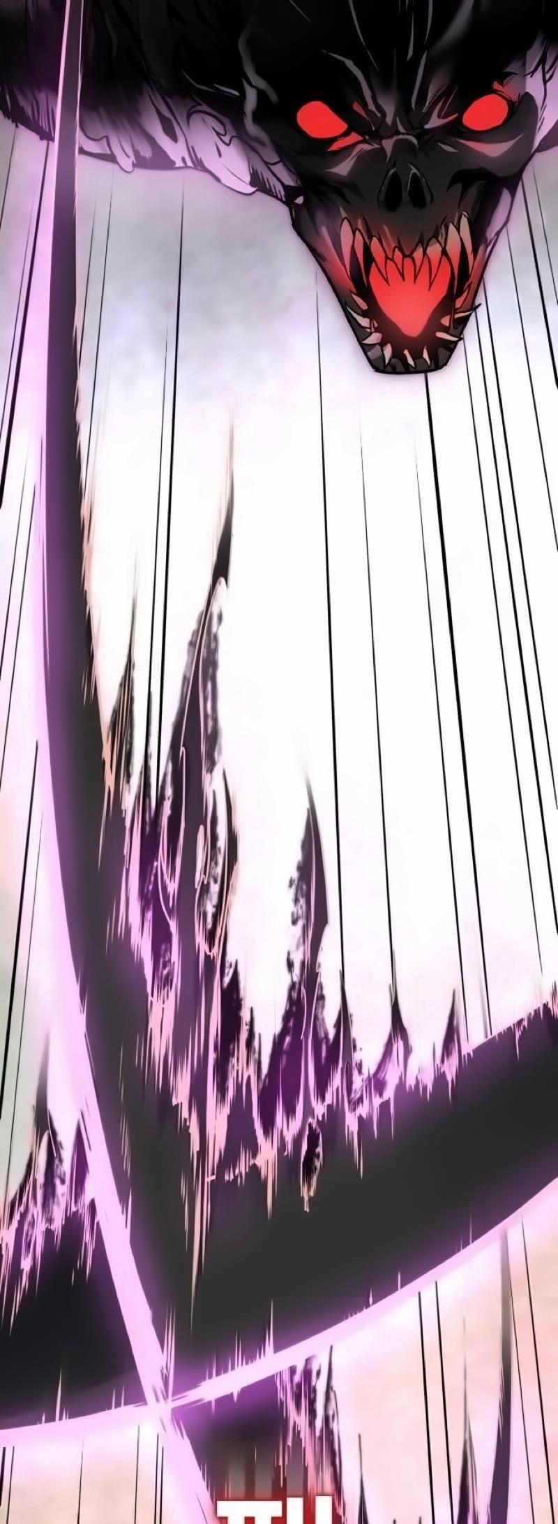 The Boy Of Death Chapter 272 - Page 64 in English