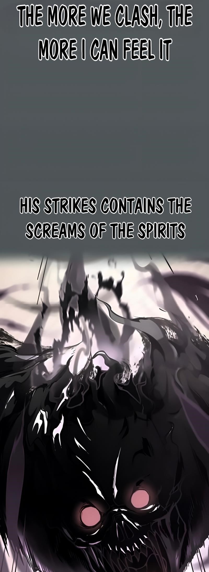 The Boy Of Death Chapter 272 - Page 67 in English