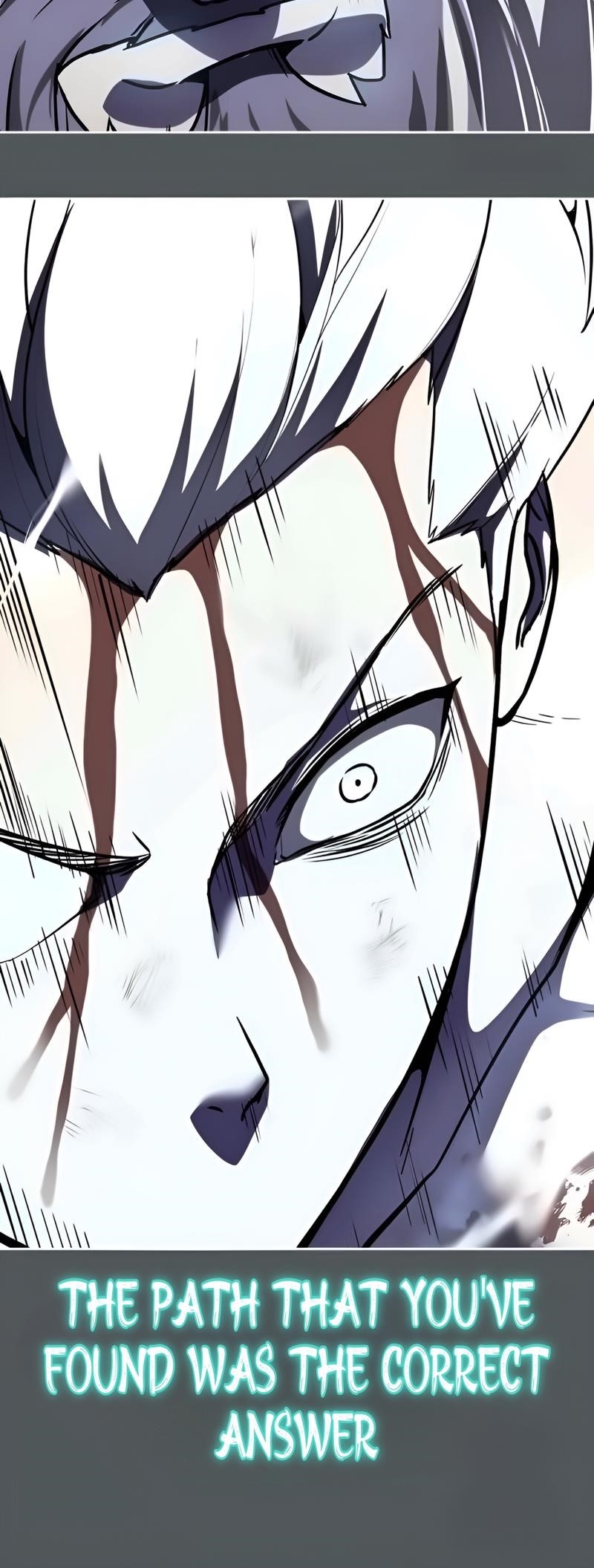 The Boy Of Death Chapter 272 - Page 87 in English