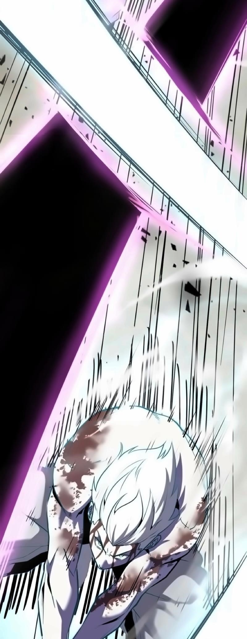 The Boy Of Death Chapter 272 - Page 90 in English