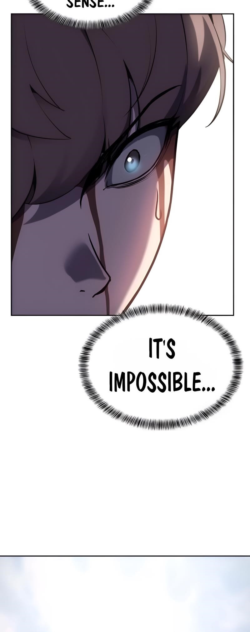 The Boy Of Death Chapter 273 - Page 27 in English