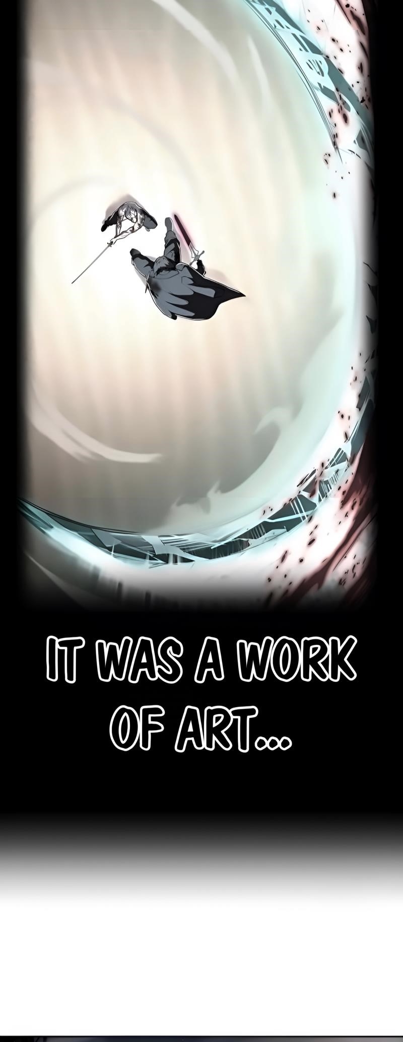The Boy Of Death Chapter 273 - Page 3 in English