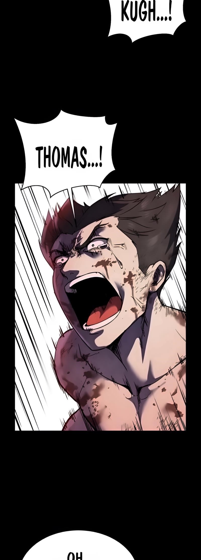 The Boy Of Death Chapter 273 - Page 46 in English