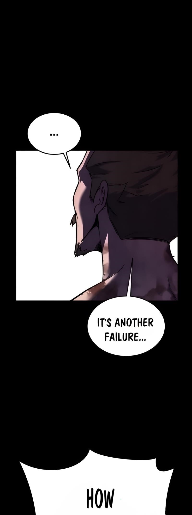 The Boy Of Death Chapter 273 - Page 50 in English