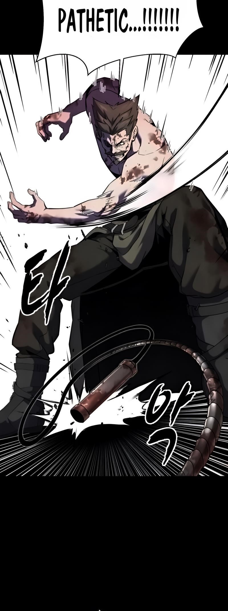 The Boy Of Death Chapter 273 - Page 51 in English