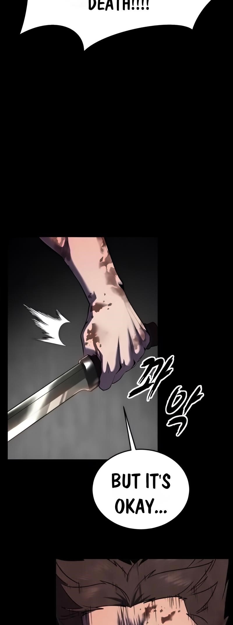 The Boy Of Death Chapter 273 - Page 53 in English