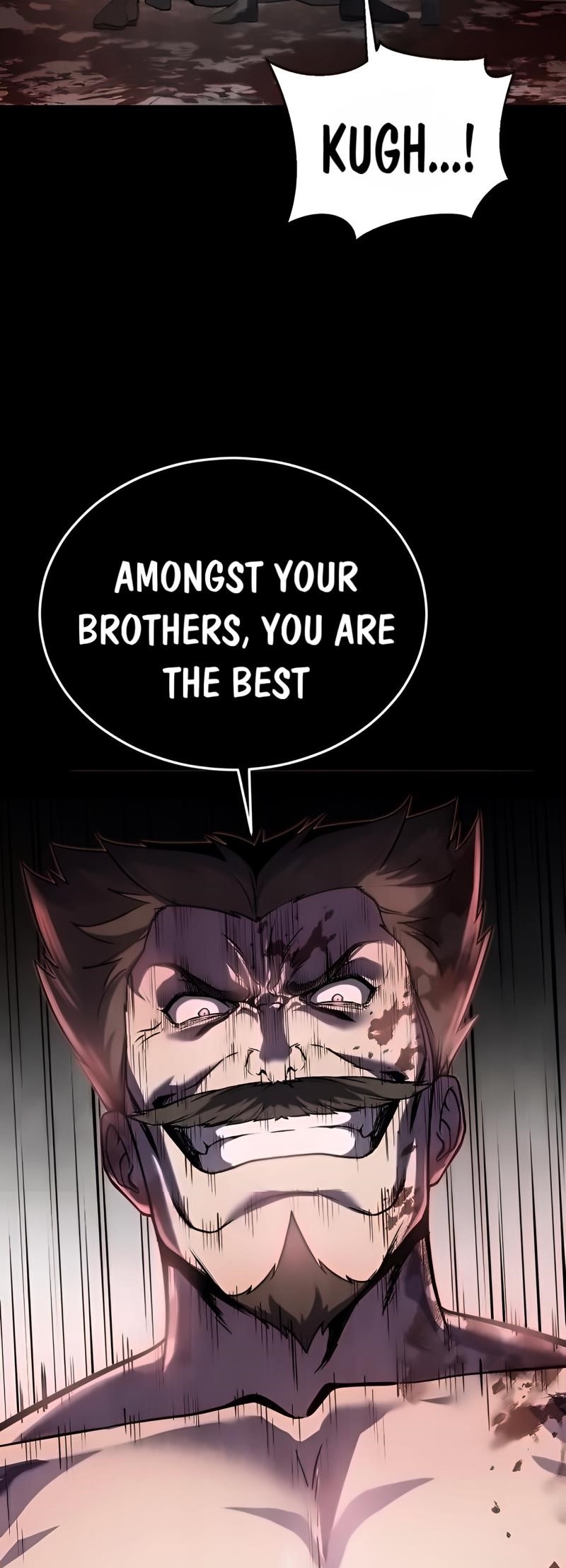 The Boy Of Death Chapter 273 - Page 60 in English