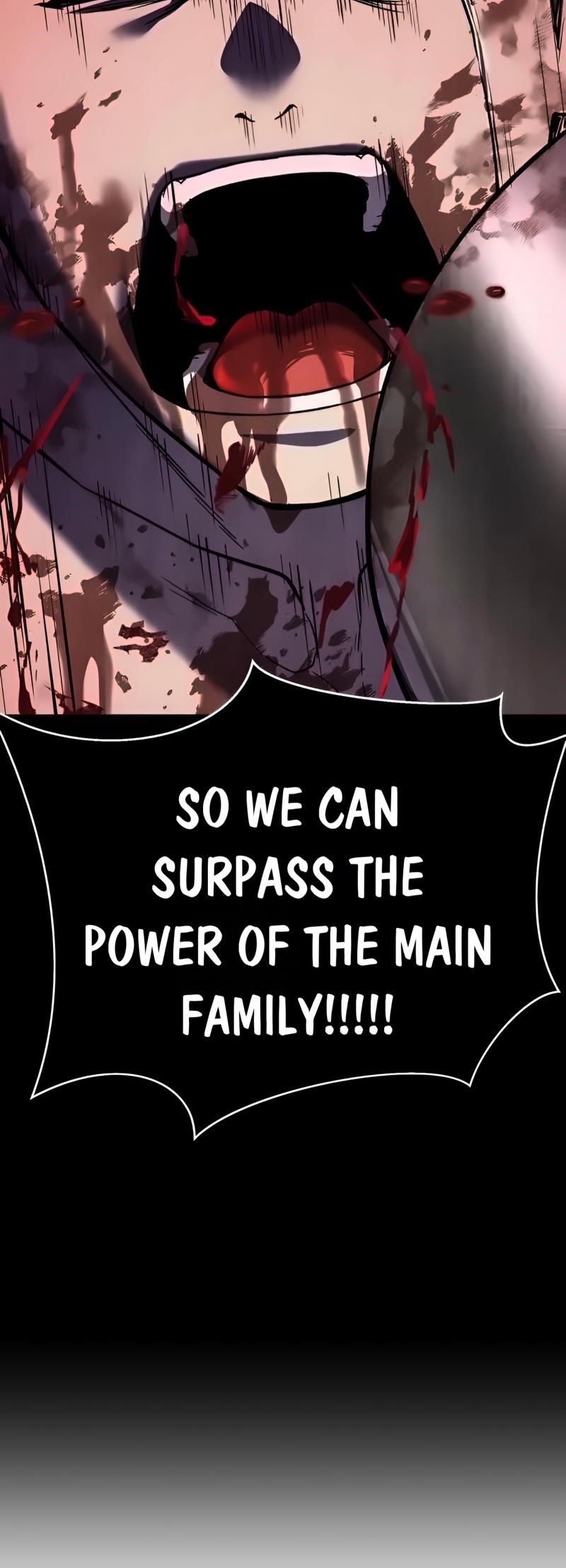 The Boy Of Death Chapter 273 - Page 63 in English