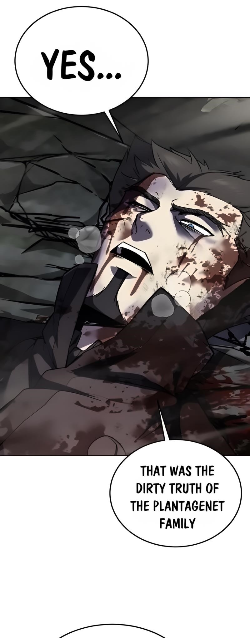 The Boy Of Death Chapter 273 - Page 65 in English