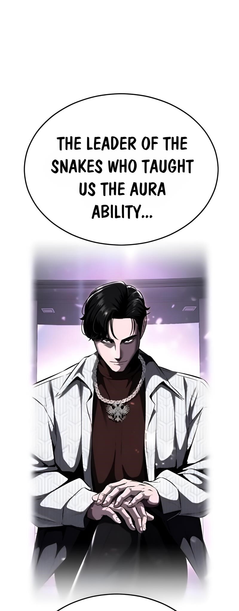 The Boy Of Death Chapter 273 - Page 67 in English