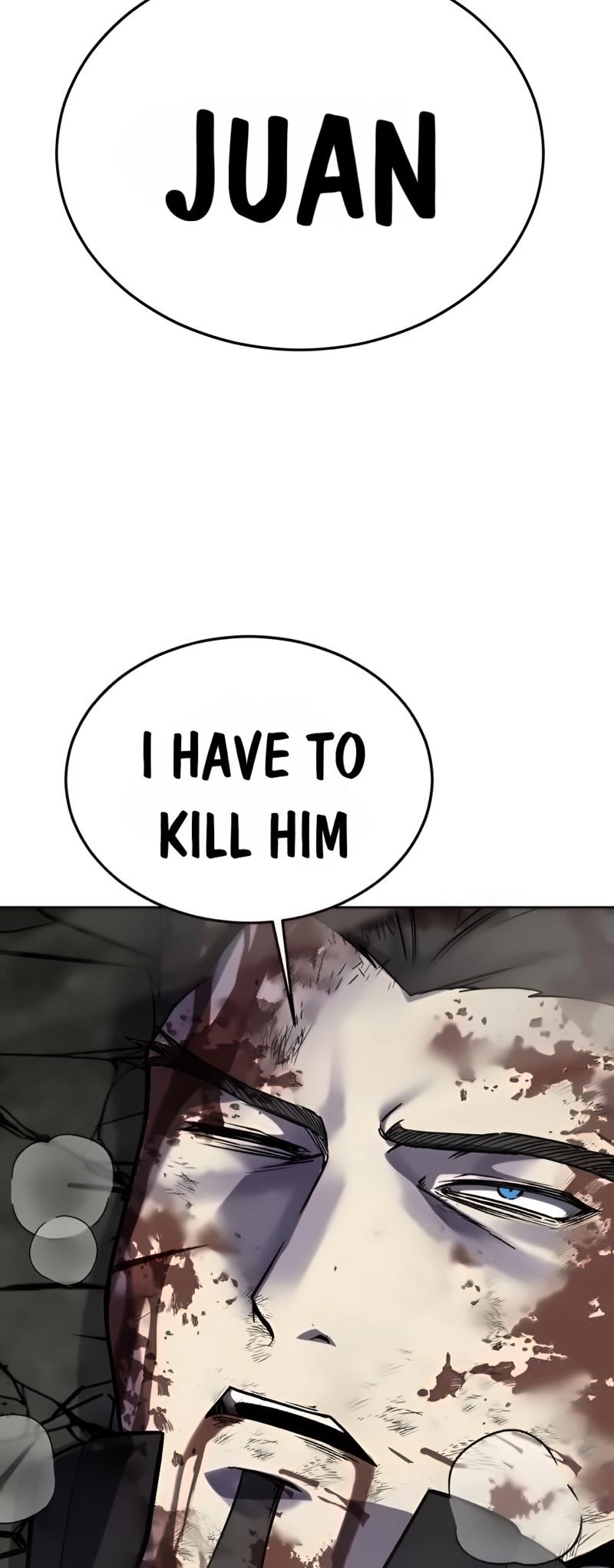 The Boy Of Death Chapter 273 - Page 68 in English