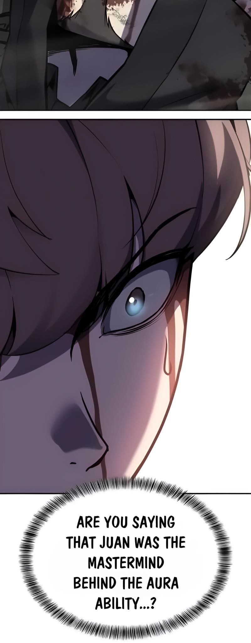 The Boy Of Death Chapter 273 - Page 69 in English