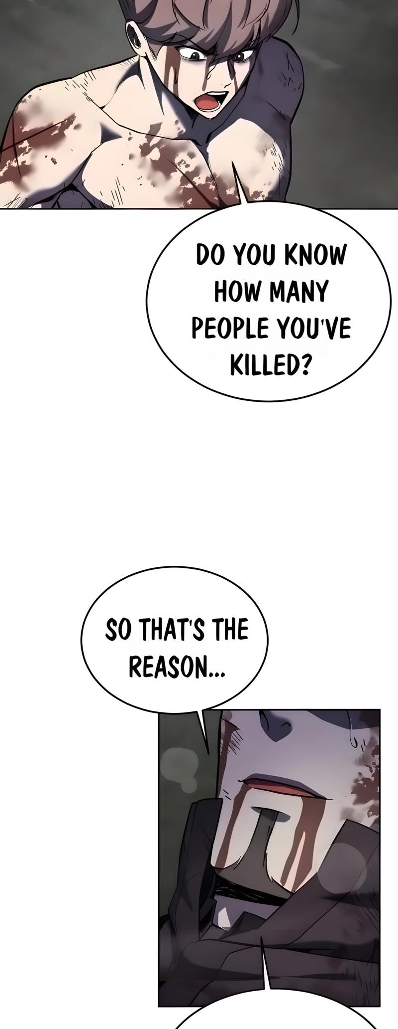 The Boy Of Death Chapter 273 - Page 7 in English