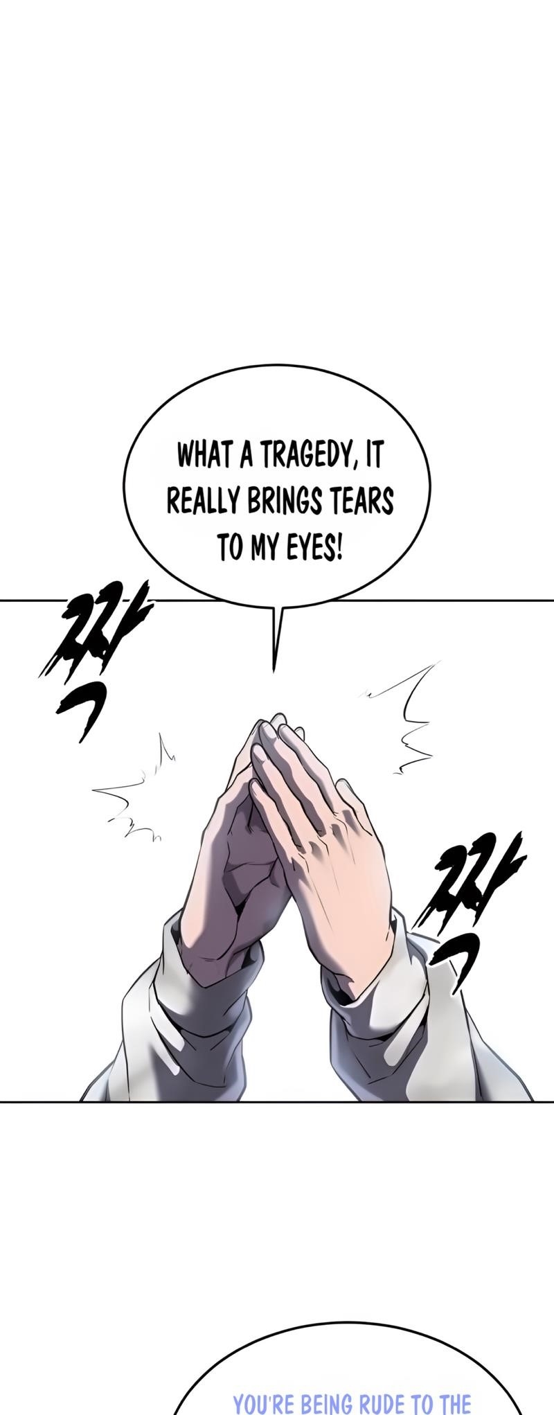 The Boy Of Death Chapter 273 - Page 70 in English