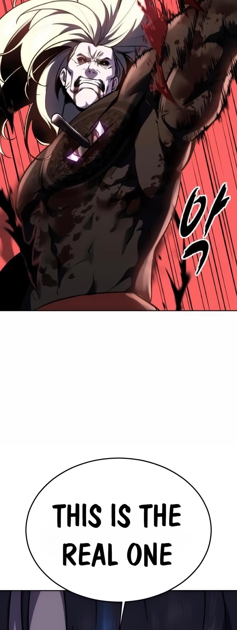 The Boy Of Death Chapter 273 - Page 99 in English